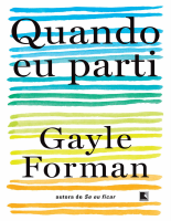 Quando eu Parti.pdf